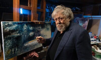 Gianni Testa Studio