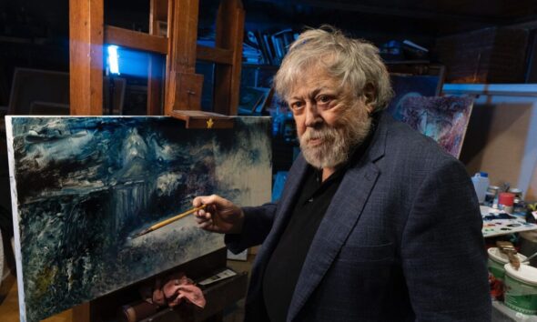 Gianni Testa Studio