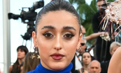 Giulia Stabile