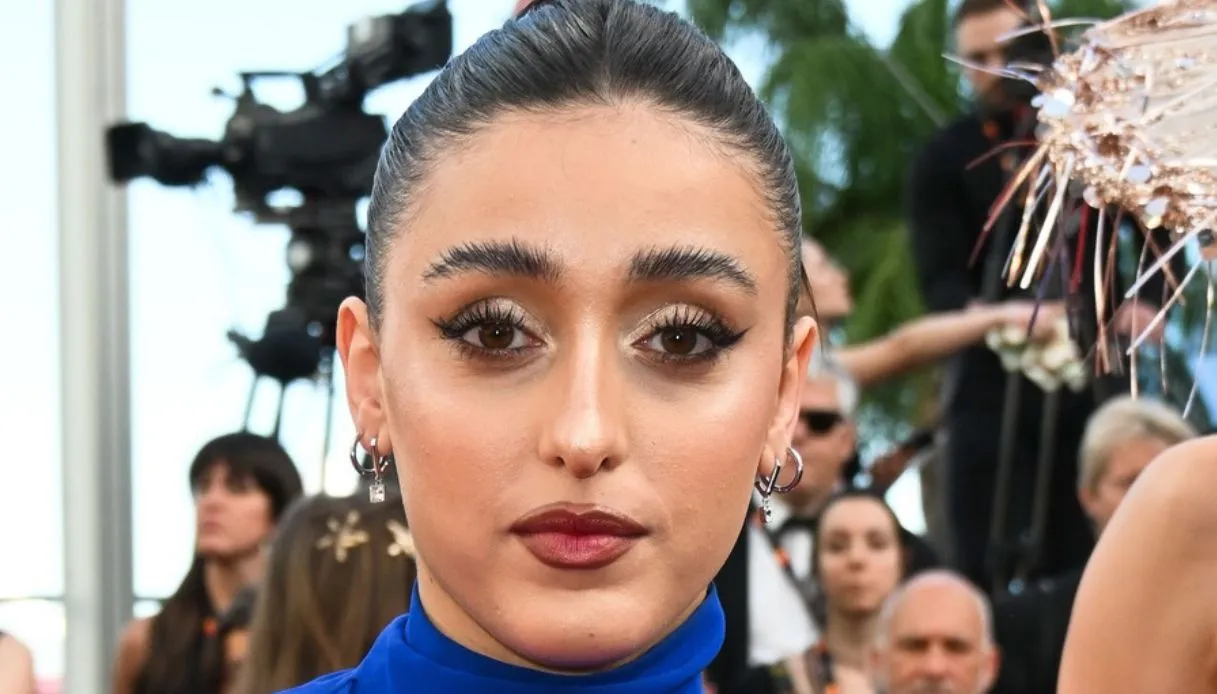 Giulia Stabile