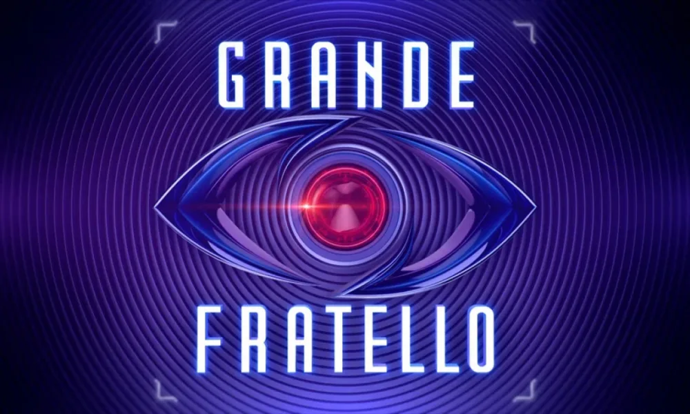 Grande Fratello