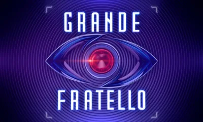 Grande Fratello