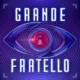 Grande Fratello