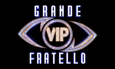 Grande Fratello Vip