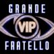 Grande-Fratello-Vip