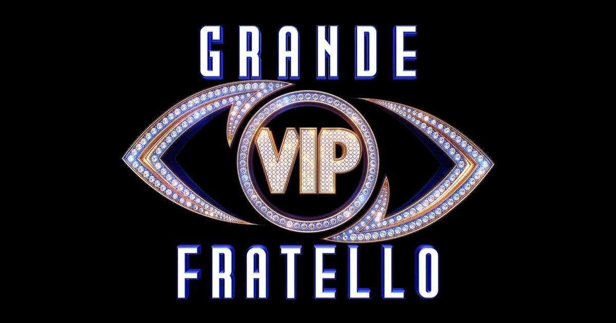 Grande-Fratello-Vip