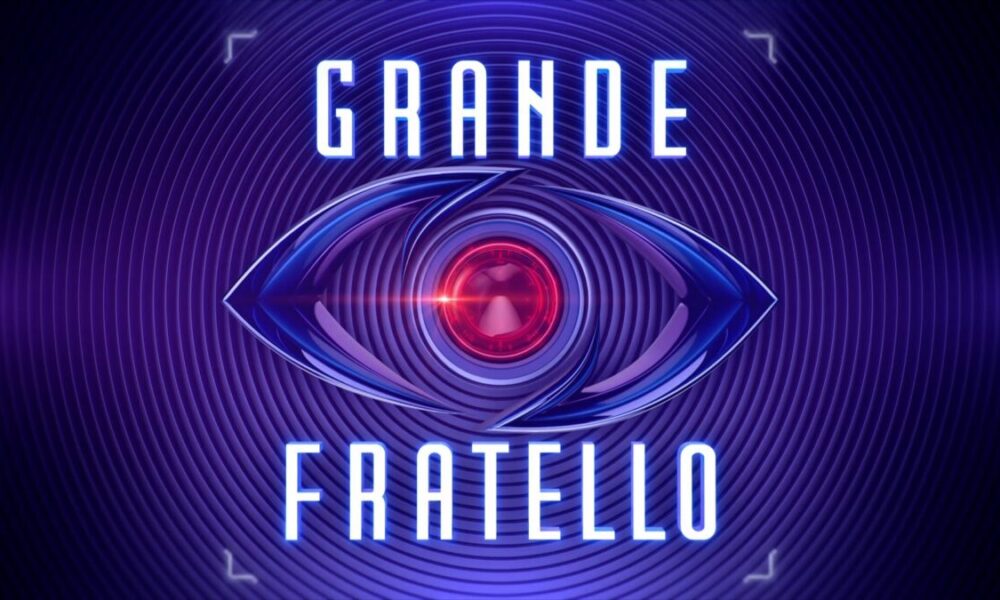 Grande fratello
