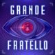 Grande fratello