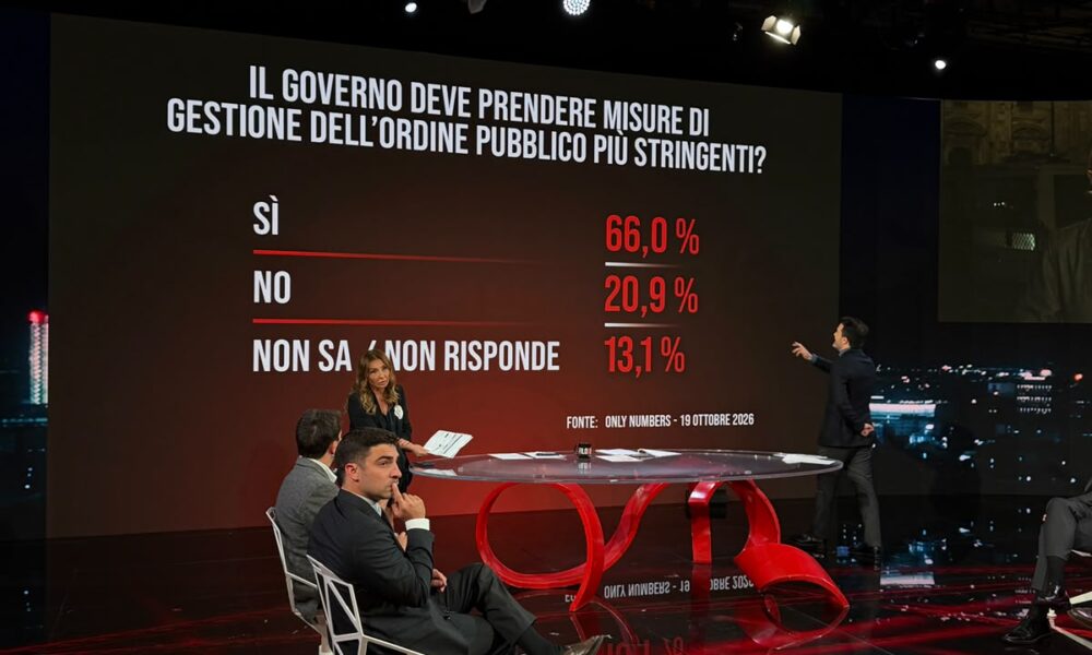 Filorosso