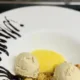 dessert d'autore