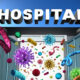 Infezioni Ospedaliere