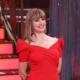 Milly Carlucci