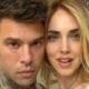 Fedez, Ferragni