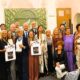 Premio Spoleto Art Festival Letteratura