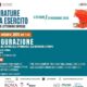 Locandina evento Roma