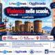 Locandina evento Napoli