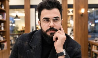 Malik Al-Batli