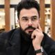 Malik Al-Batli