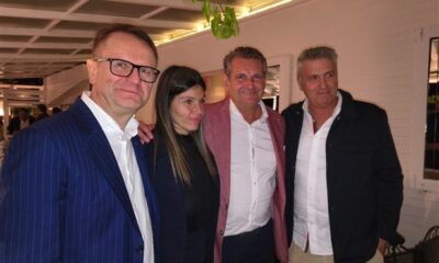 il Comitato di Cesano Maderno