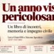 Il volume di Luca Giacobbi e Simone Sperduto