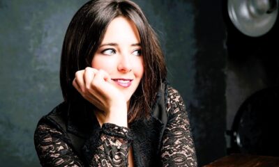 Giada Giordano