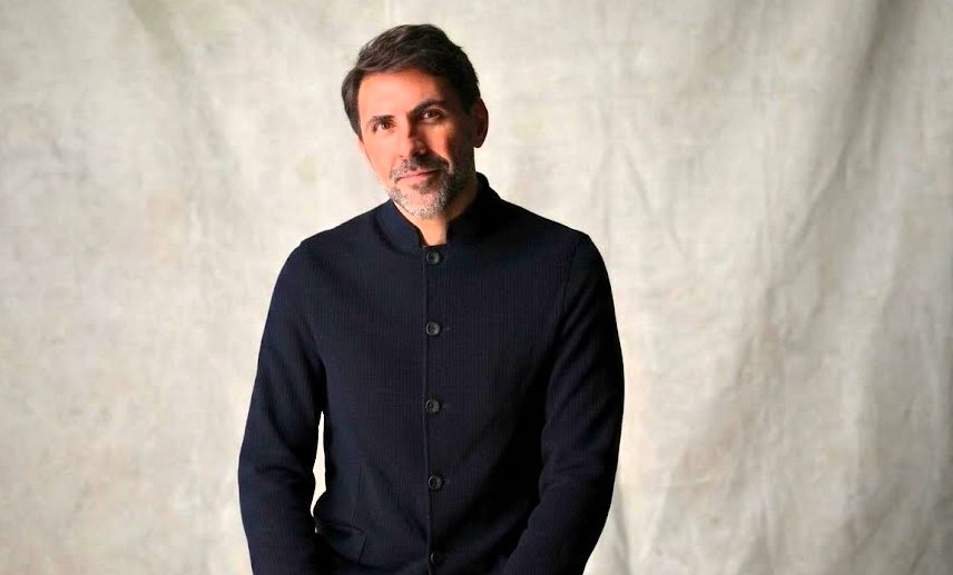 Daniel Lumera