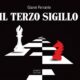 gianni ferrante libro il terzo sigillo