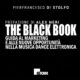 The Black Book