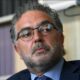 Prefetto Renato Cortese