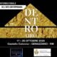 Locandina evento Gennazzano