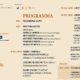 Locandina evento L'Aquila