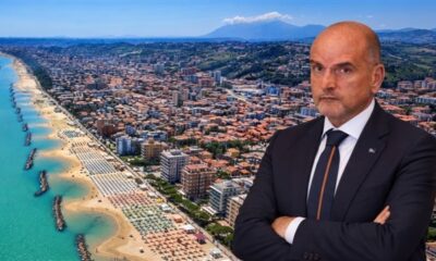 Lugini