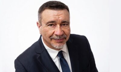 Mauro Renzetti