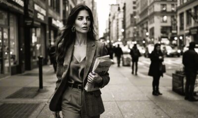 Valentina Pelliccia