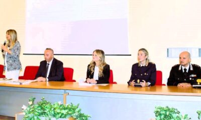 Teramo, realtori