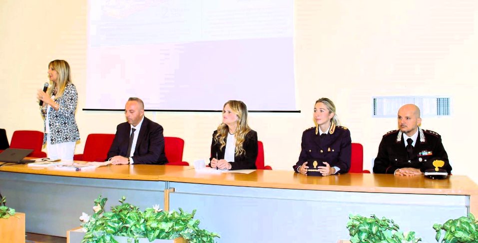 Teramo, realtori