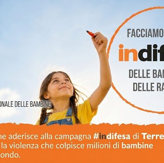 Locandina evento Spoltore