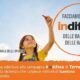Locandina evento Spoltore