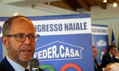 Gianluigi Pascoletti