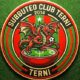 Subbuteo Club Terni 2014