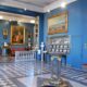 Museo_Napoleonico