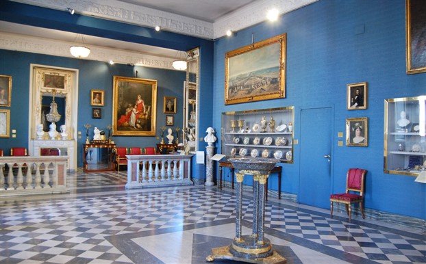 Museo_Napoleonico