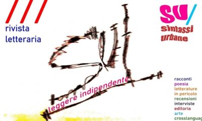 Scrittura creativa,Pescara