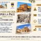 Locandina evento Bellegra