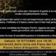 locandina evento Pereto
