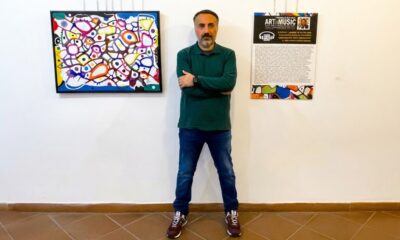 Pasquale Colucci