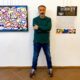 Pasquale Colucci