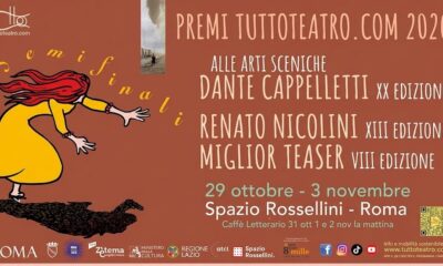 SEMIFINALI-tuttoteatro-LOCANDINA_web
