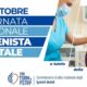 giornata nazionale dell'igienista dentale