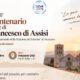 locandina evento Avezzano